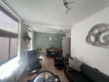 Bovenwoning Walstraat, Arnhem huren? - Foto 3