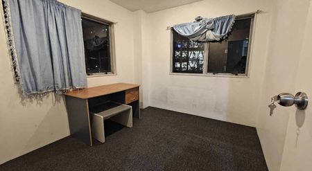 Living at its finest - Photo 4