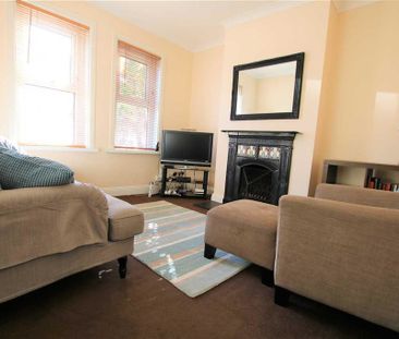 Shillito Road, Parkstone - Photo 1