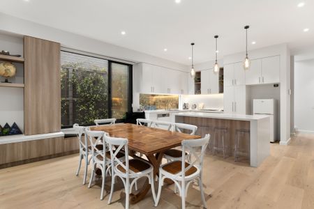 19 Elm Grove, Brighton VIC 3186 - House For Rent | Domain - Photo 3