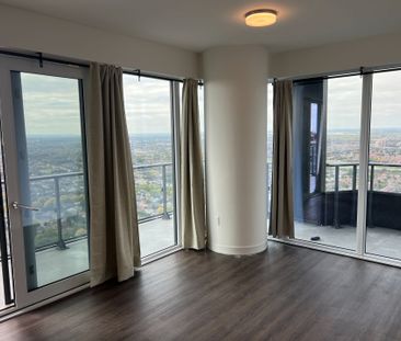 For Lease - 448 Burnhamthorpe Road Unit# 3702, Mississauga, Ontario - Photo 4