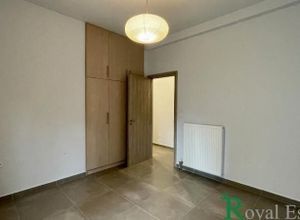 Διαμέρισμα για ενοικίαση - Παλαιό Ψυχικό, - Photo 5