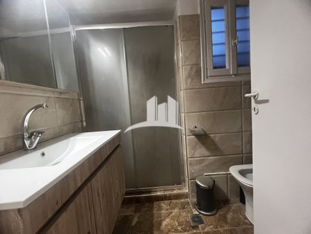 Διαμέρισμα 75 τ.μ. προς ενοικίαση - Photo 2