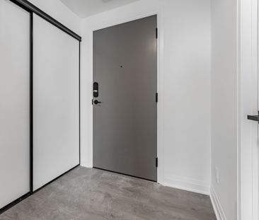 For Lease - 4015 The Exchange N/A Unit# 3302, Mississauga, Ontario - Photo 5