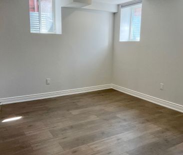 For Lease - 15231 Danby Road, Halton Hills, Ontario - Photo 6