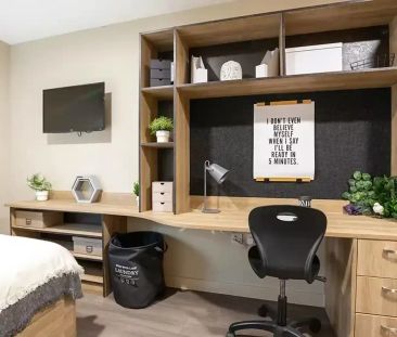 Twin Studio - Photo 3