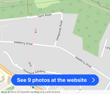 Kewferry Drive, Northwood, HA6 - Photo 1