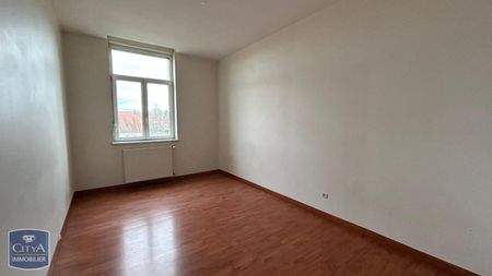 Location Appartement 3 pièces 86m² MULHOUSE 68100 - Photo 4