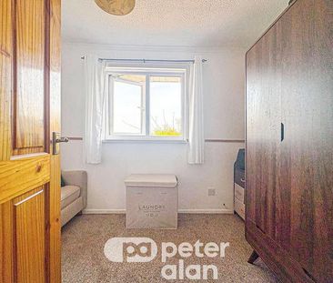 Glyn Simon Close, Danescourt, Cardiff, CF5 - Photo 5