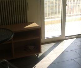 Studio/Γκαρσονιέρα για ενοικίαση - Λαμία, - Photo 1