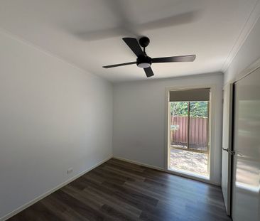 Newly Updated! - Photo 1