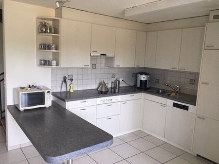 Here ends your search for an apartment - Foto 2