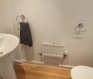 Hornbeam Avenue - Photo 2