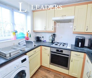 2 bedroom house to rent Mill Road, Mile End, Colchester, CO4 - Photo 5