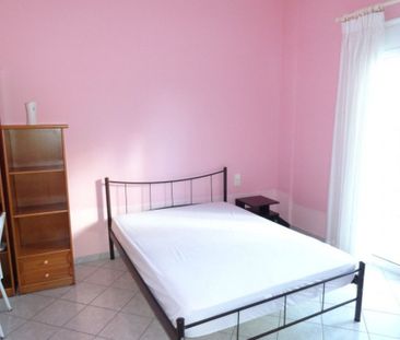 Studio/Γκαρσονιέρα για ενοικίαση Πεδινή (Μπιζάνιο) - Φωτογραφία 2
