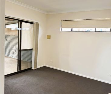 Huge Yard - Secure Fencing - Photo 6