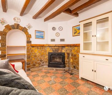 4 room luxury House for rent in Valldemossa, Spain - Foto 3