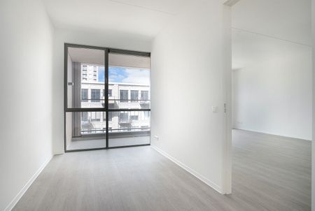 Walserijstraat 112, Strijp S, 5617AR, Eindhoven - Foto 4