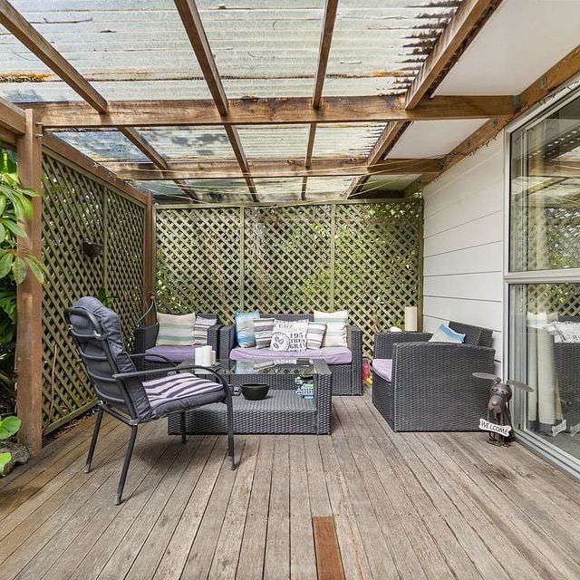 Charming 4BR Family Home with Granny Flat - Photo 1