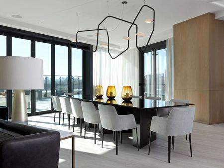 For Lease - 575 Bloor Street Unit# 3501, Toronto, Ontario - Photo 3