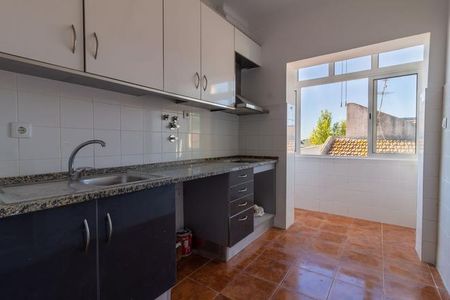 Apartamento T2 - Photo 4