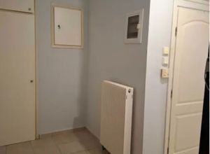 Studio/Γκαρσονιέρα για ενοικίαση - Φάληρο - Ιπποκράτειο, - Photo 5