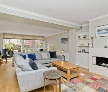 3 bedroom detached house to rent - Photo 5