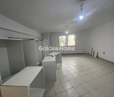 Διαμέρισμα για ενοικίαση Κυνοσάργους (Νέος Κόσμος) - Photo 2