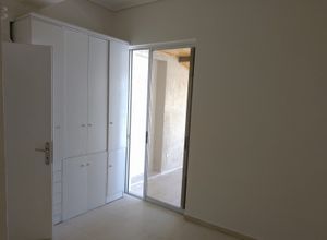 Διαμέρισμα για ενοικίαση - Άγιος Δημήτριος, - Photo 1