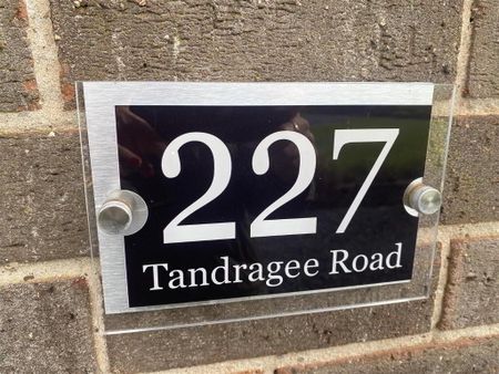 227 Tandragee Road, Portadown, BT62 3RA - Photo 2