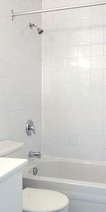 1 CH - 1 SDB - Longueuil - $1,575 /mo - Photo 4