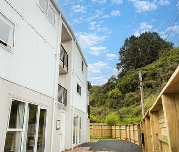 7/33 Malvern Street, North East Valley, Dunedin City - Photo 5