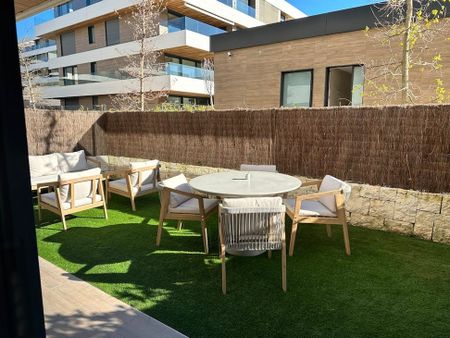 Calle Camino de los Jardines, Alcobendas, Community of Madrid 28109 - Photo 5