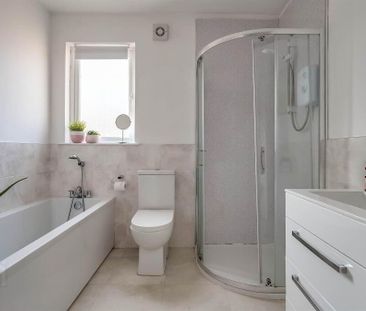 1 Dromore Street, Belfast, BT6 8PF - Photo 1