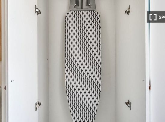 lisbon, Lisbon 1495-110 - Photo 1