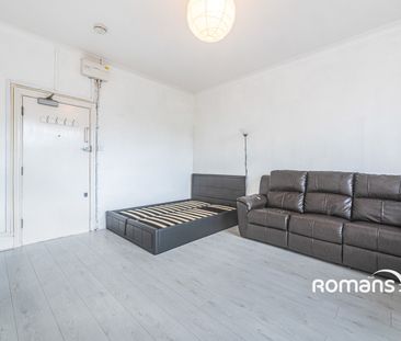 apartment to rent - Photo 3