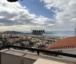 Μεζονέτα για ενοικίαση - Βούλα - Photo 6
