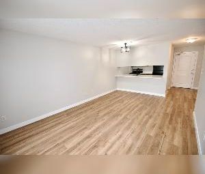 1 Bed 1 Bath Ground Floor For Rent Fort Saskatchewan - Photo 1
