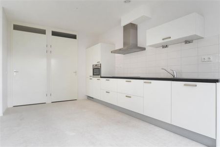 Te huur: Kolffpad 94 - Foto 2