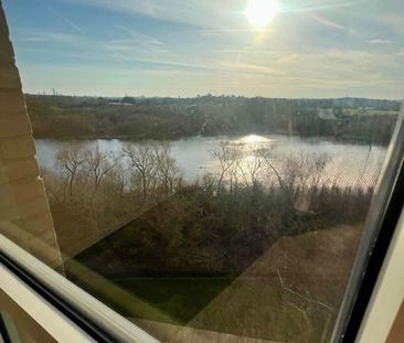 2 Bed Flat, Greenshank House, NW9 - Photo 5