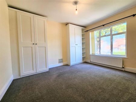 3 bedroom detached house to rent - Photo 4