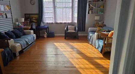 Tidy in Tamarau - Photo 2