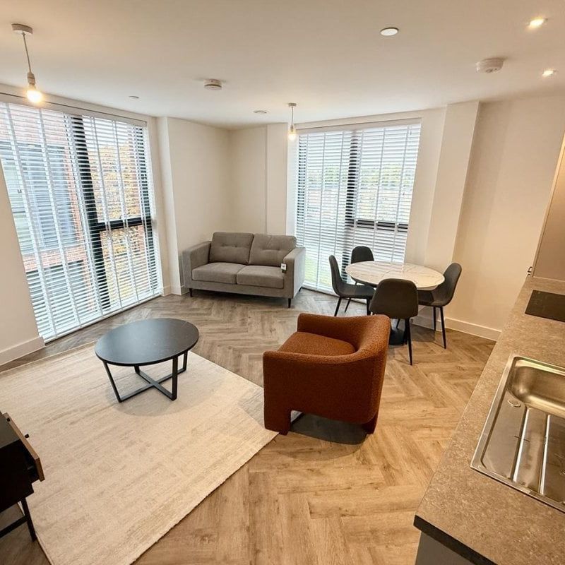 Castleward Boulevard - Photo 1