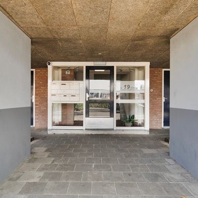 Te huur: Cognachof, 5627 LD Eindhoven - Photo 1