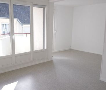 Appartement 4 pièces 75m2 REIMS 780 euros - Photo 4