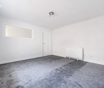1 bedroom terraced apartment to rent - Photo 4