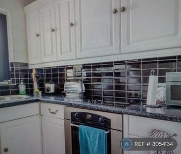 2 bedroom bungalow to rent - Photo 3