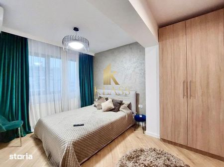 Apartament 3 camere 4 City - Photo 4
