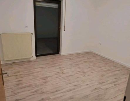 Wohnung zu vermieten - Foto 1