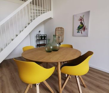 Westzeedijk 503 R - Photo 3